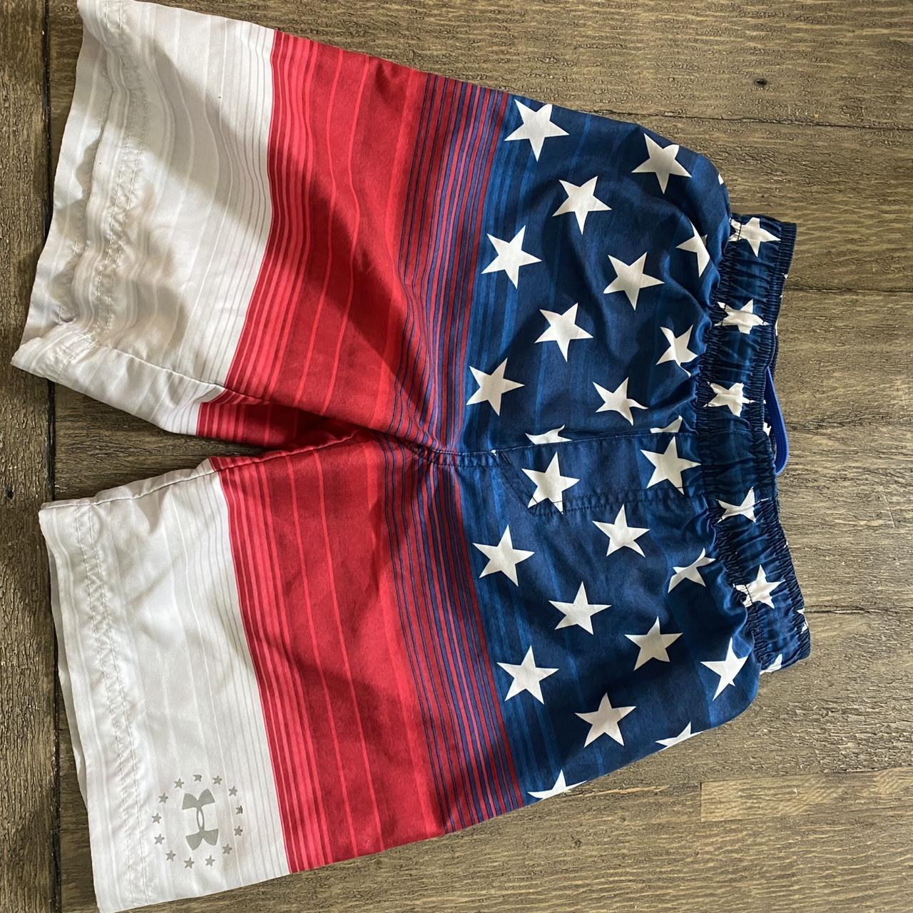 item listed by sarahschendzelos