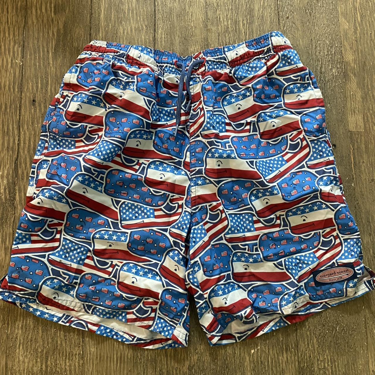 item listed by sarahschendzelos