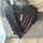 item listed by annessadarling