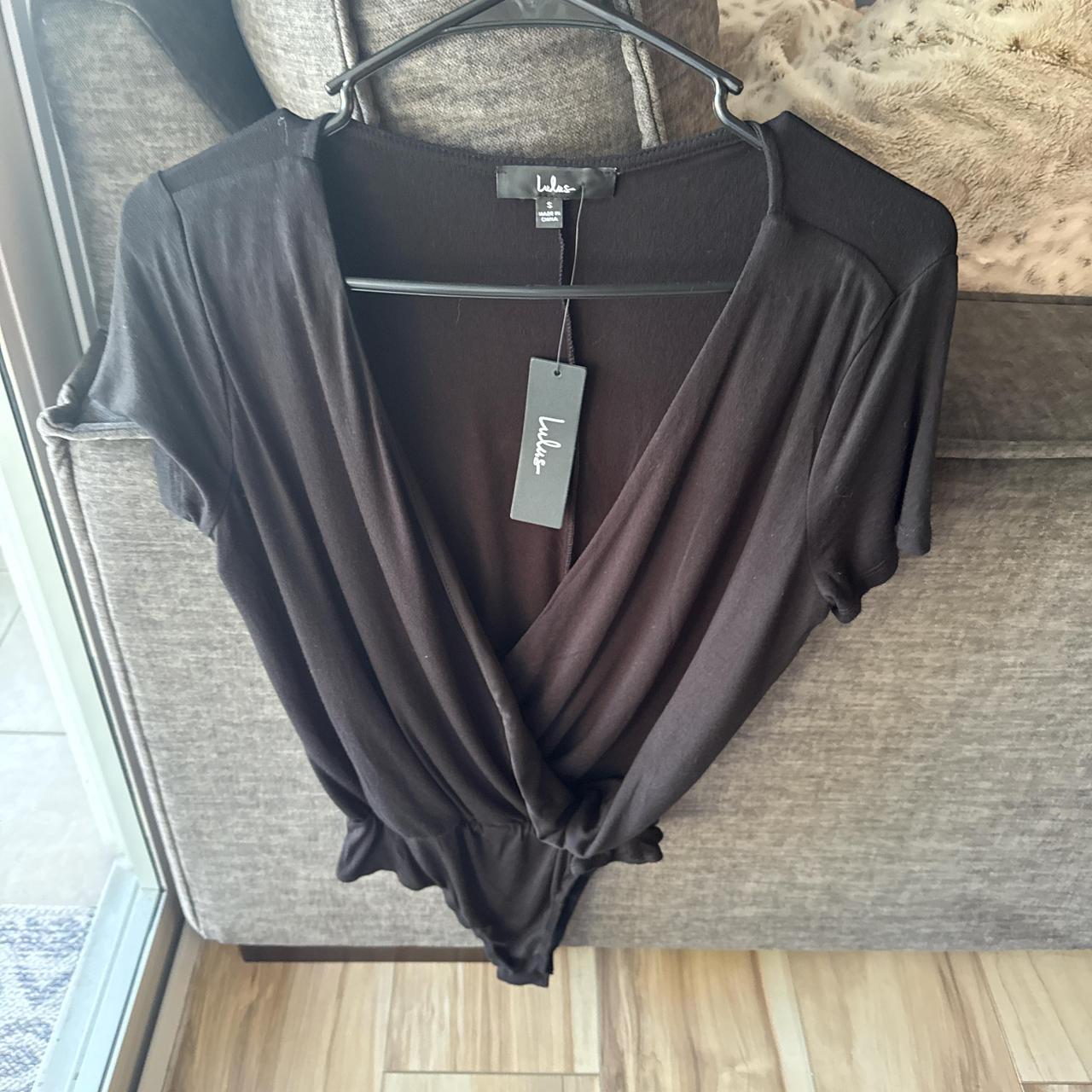 item listed by annessadarling