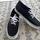 item listed by annessadarling