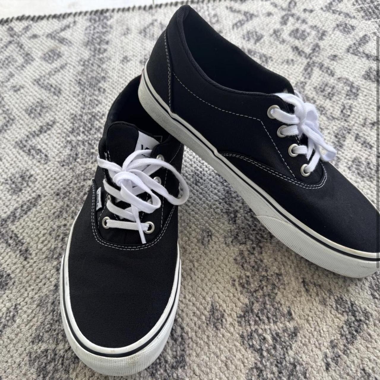 item listed by annessadarling