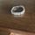 item listed by annessadarling