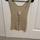 item listed by annessadarling