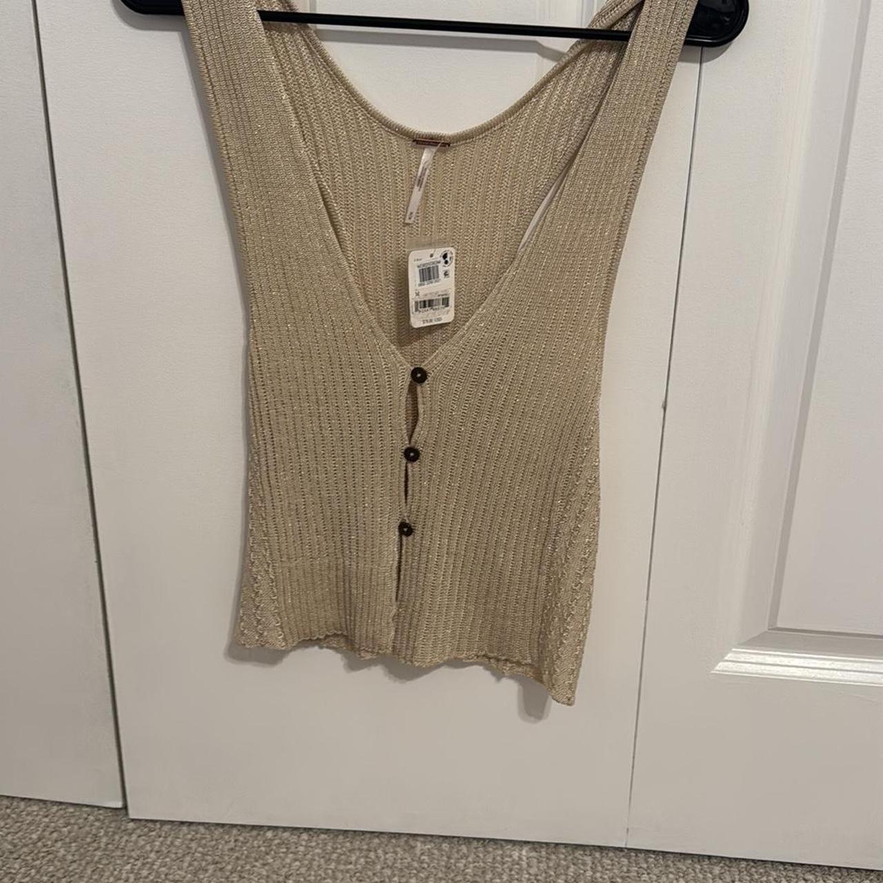 item listed by annessadarling