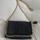item listed by annessadarling