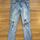 item listed by helpmeppl