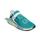 item listed by helpmeppl