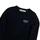 item listed by helpmeppl