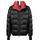 item listed by helpmeppl