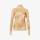 item listed by helpmeppl