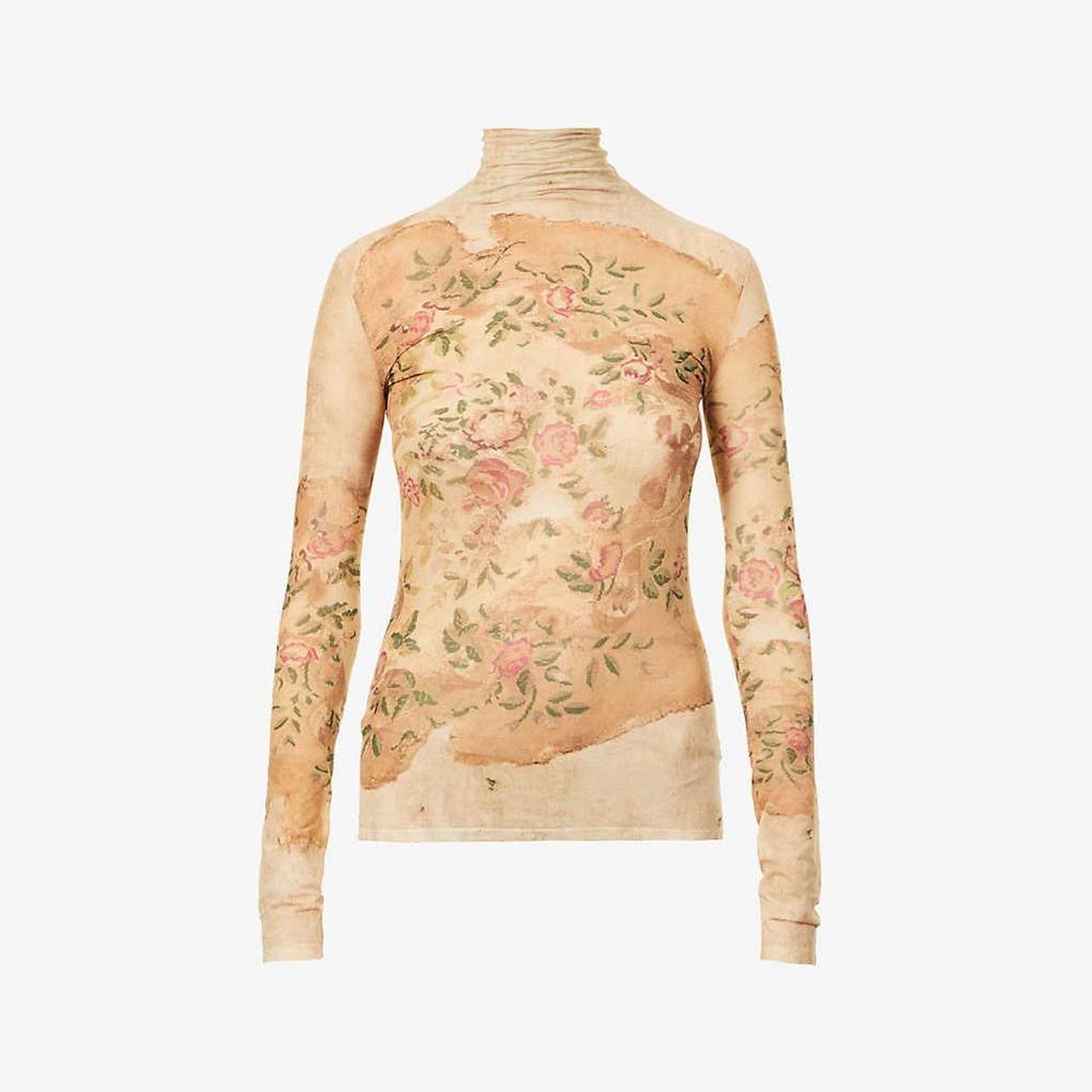 item listed by helpmeppl