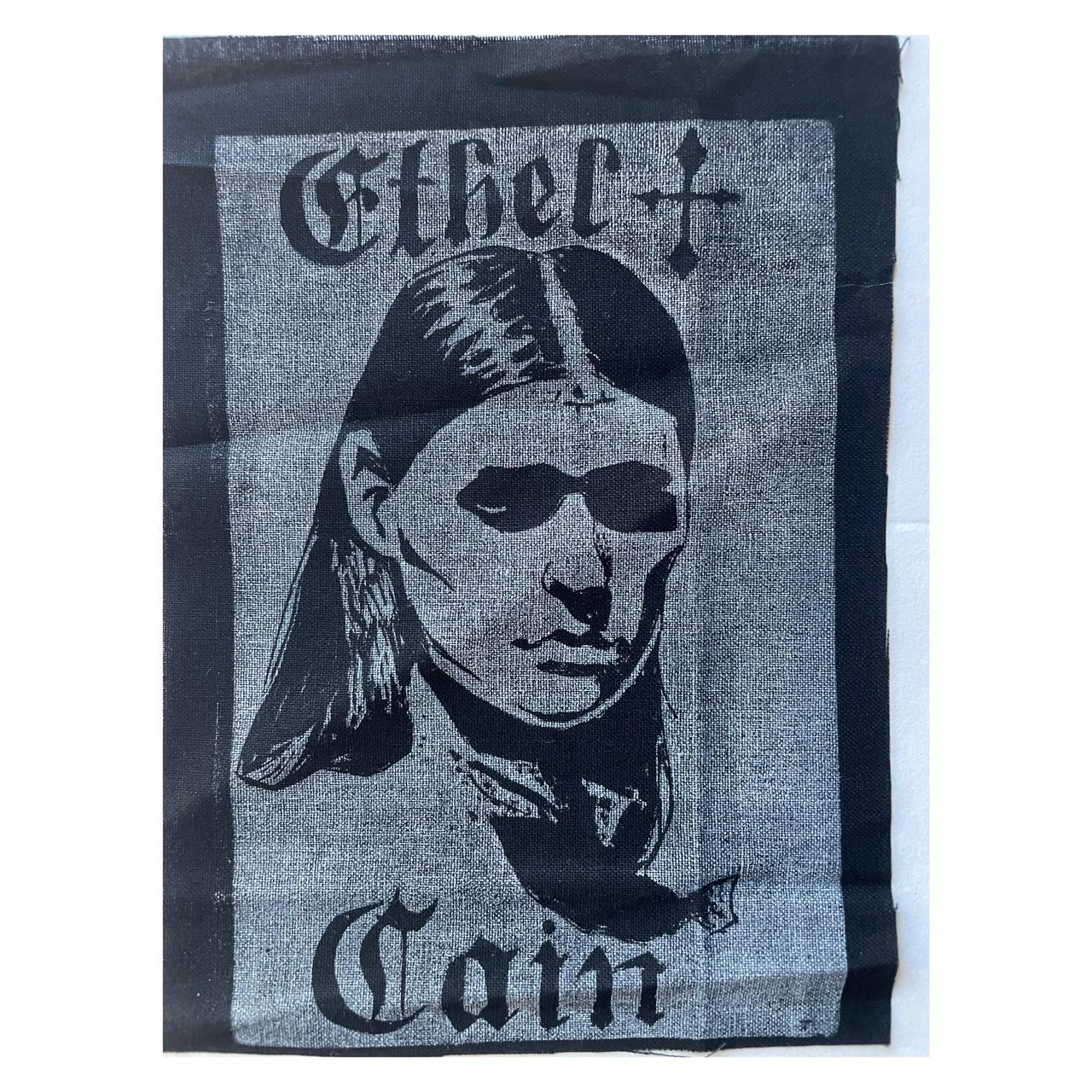 ethel-cain-linoleum-block-print-patch-designed-by-depop