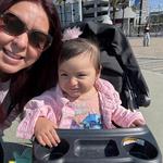 alizzae_89's profile picture