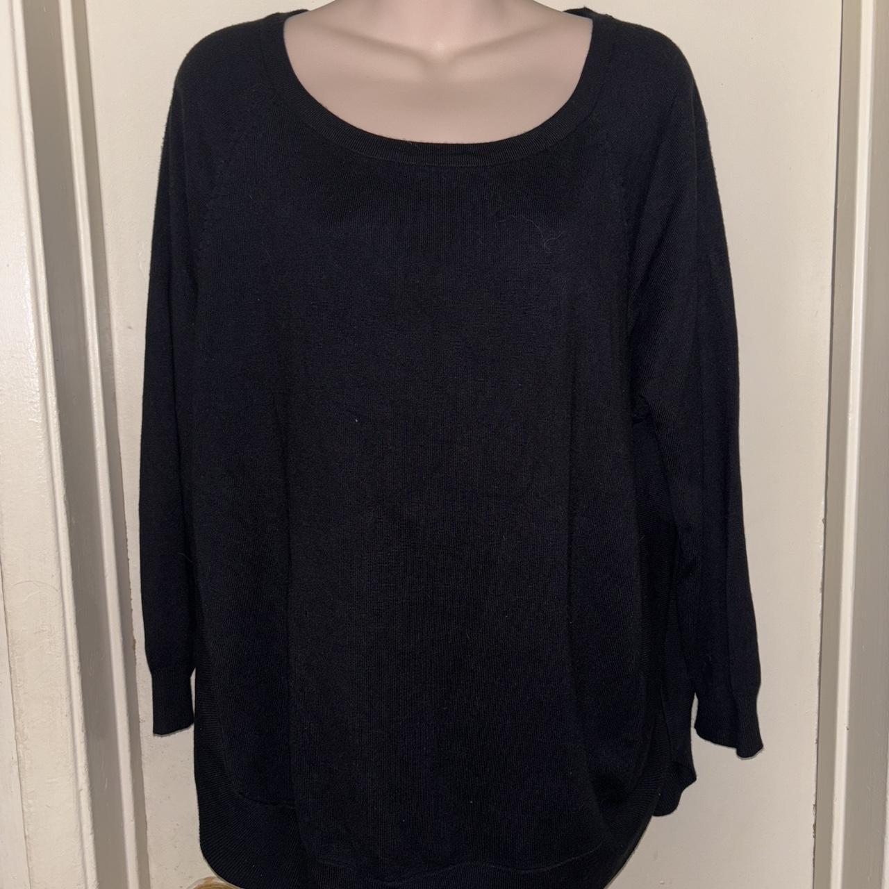 item listed by alizzae_89