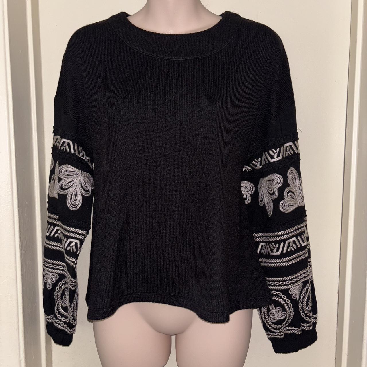 item listed by alizzae_89