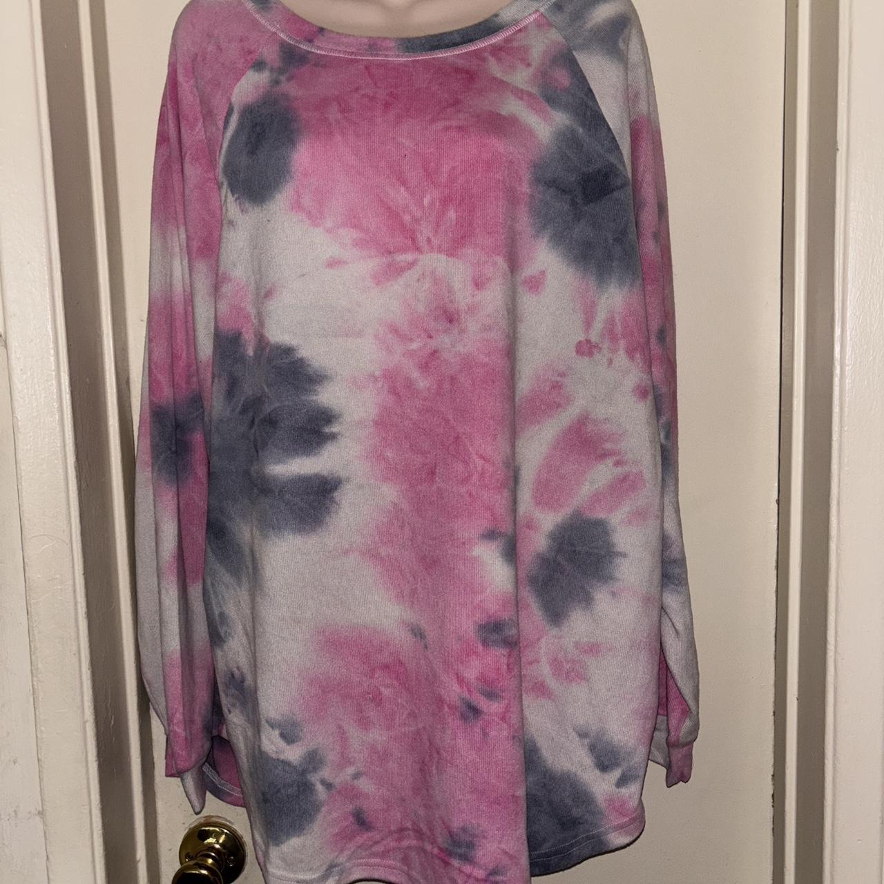 item listed by alizzae_89