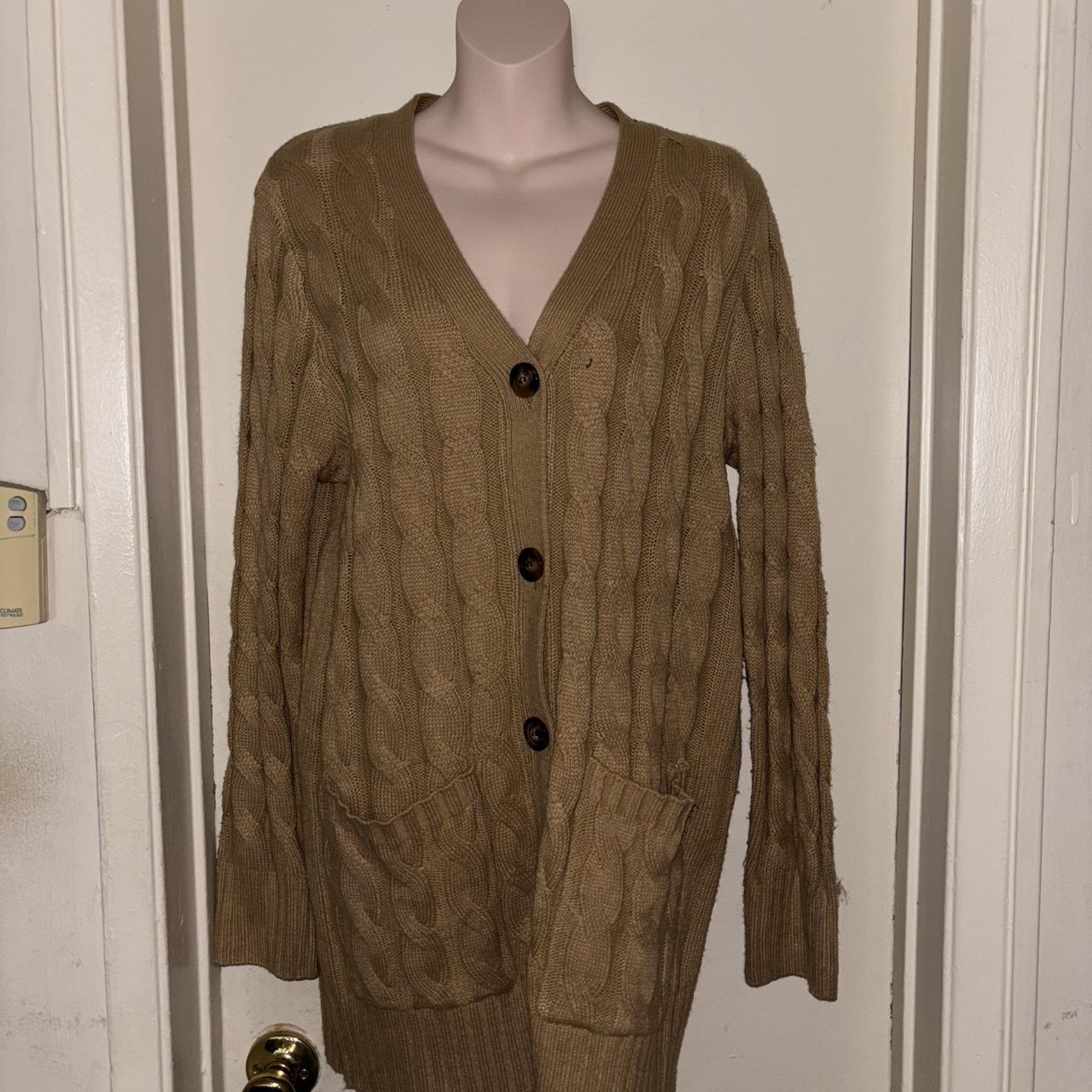item listed by alizzae_89