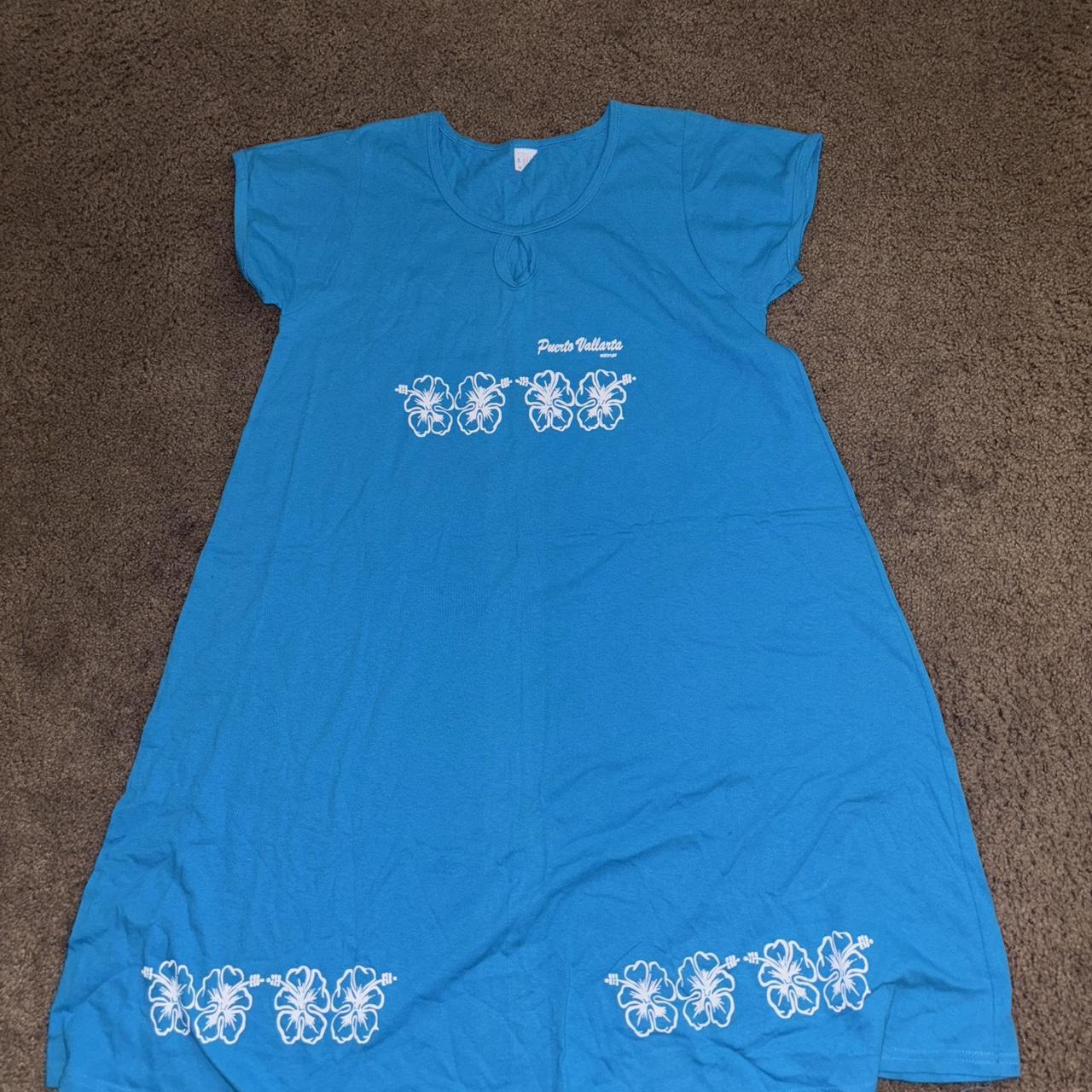 item listed by alizzae_89