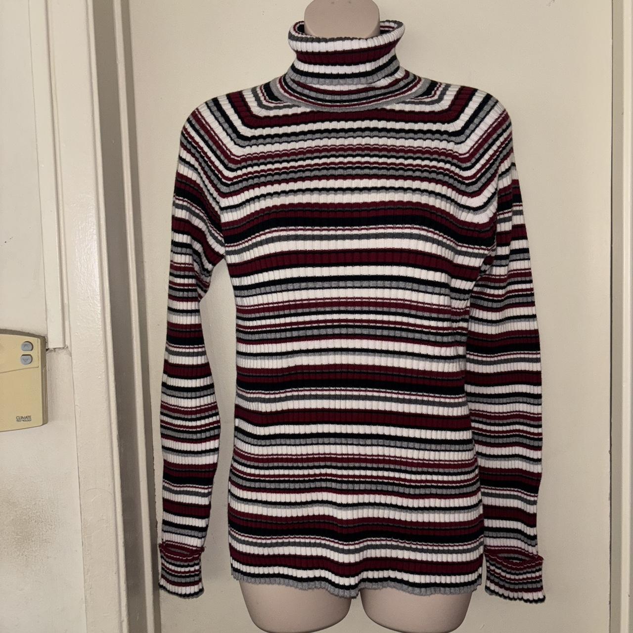 item listed by alizzae_89