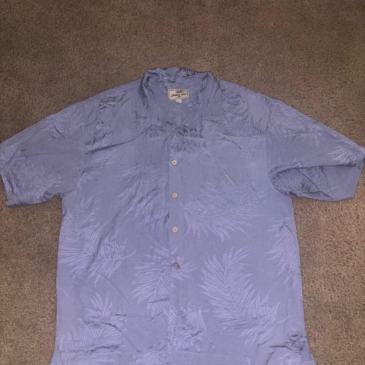 item listed by alizzae_89