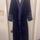 item listed by alizzae_89