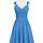 item listed by alizzae_89