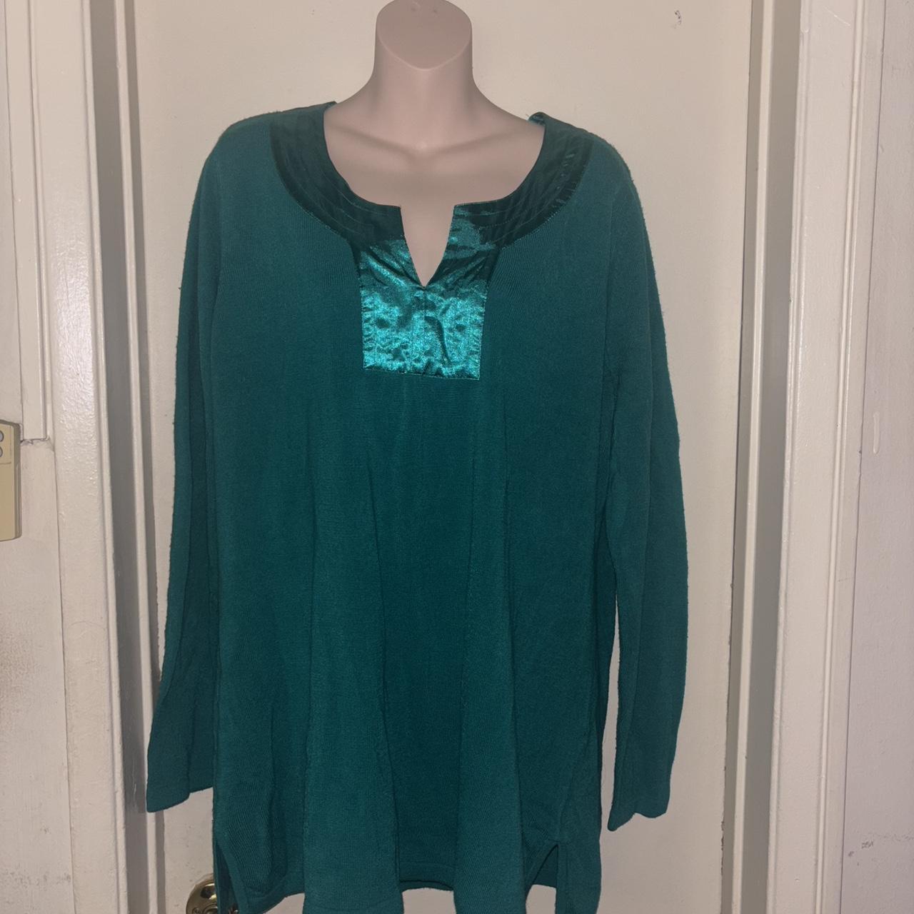 item listed by alizzae_89