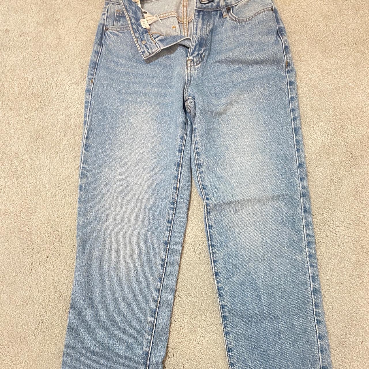 item listed by heather0507