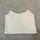 item listed by heather0507