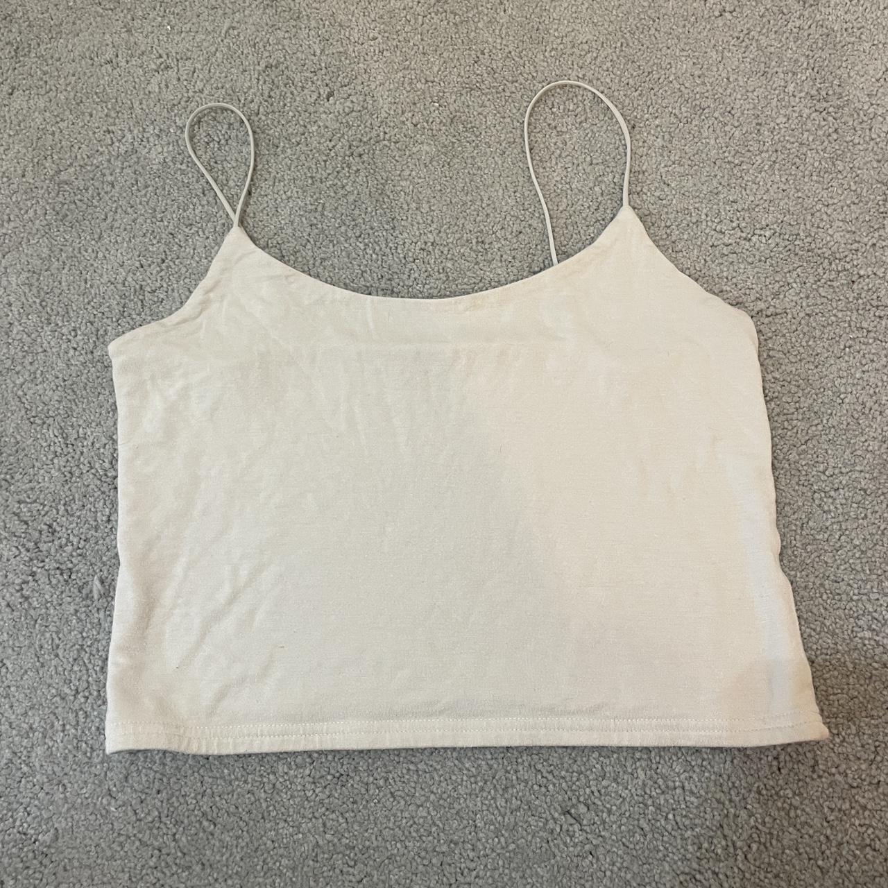 item listed by heather0507