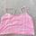 item listed by heather0507