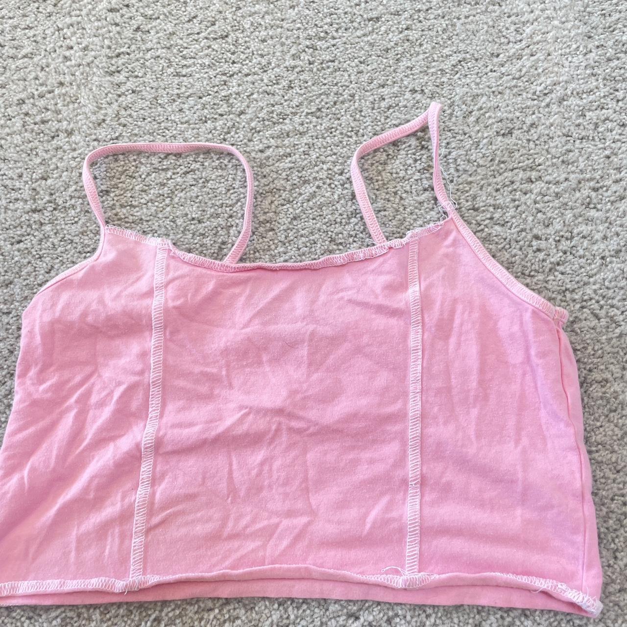 item listed by heather0507