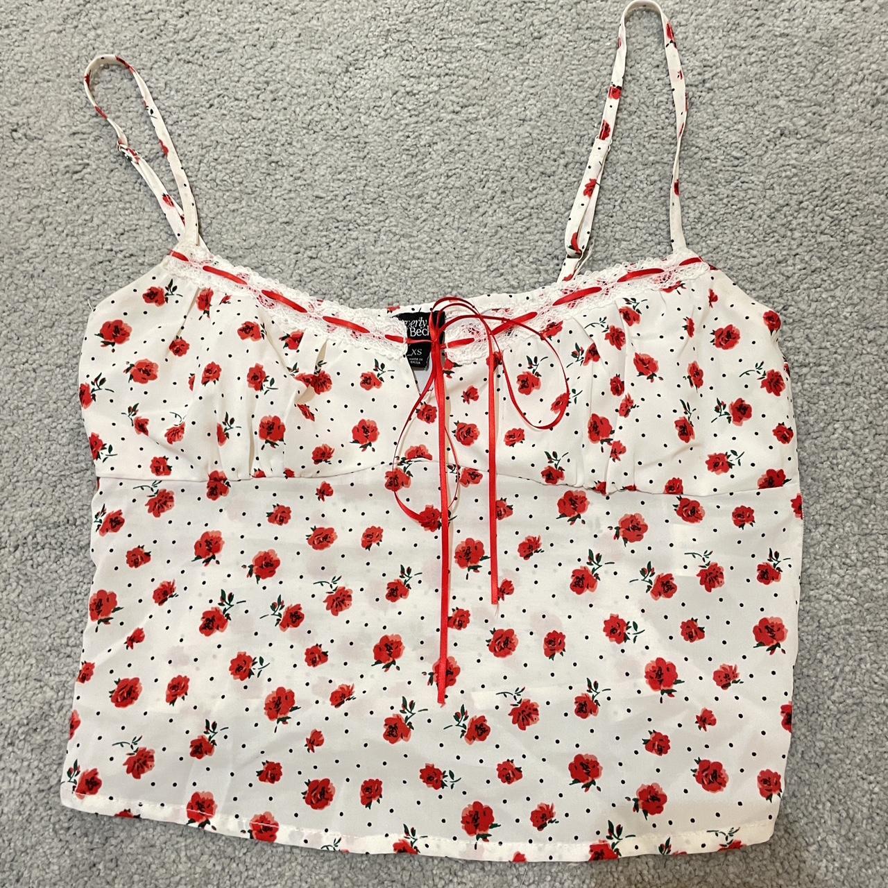 item listed by heather0507