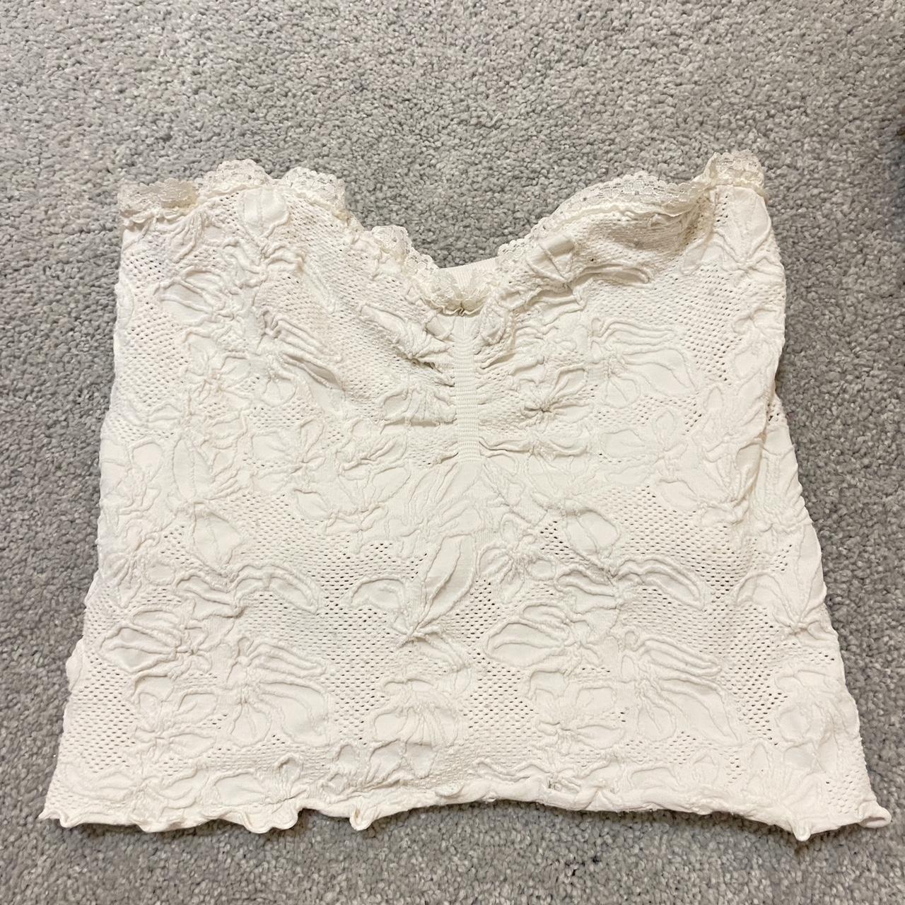 item listed by heather0507