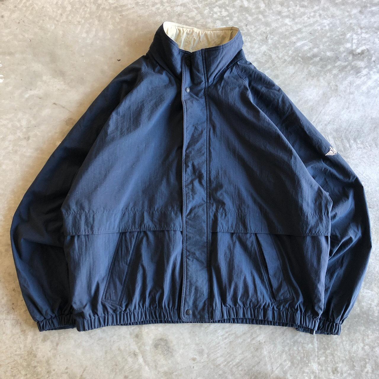 . 🏁 Windbreaker 🏁 Length 29” pit 2 pit 30” 🏁 Send... - Depop