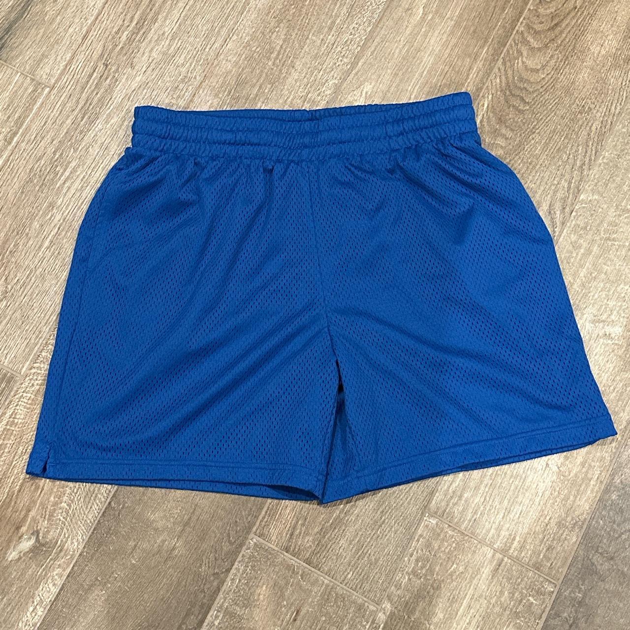bcg shorts