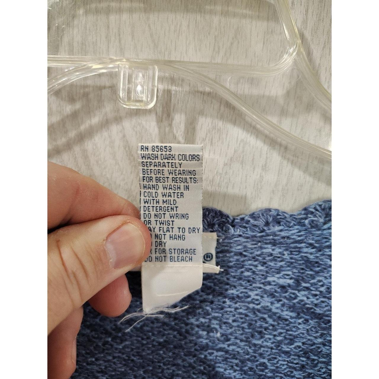 Koret Women's Tailored jacket - Multi - M – Add a… - image 4