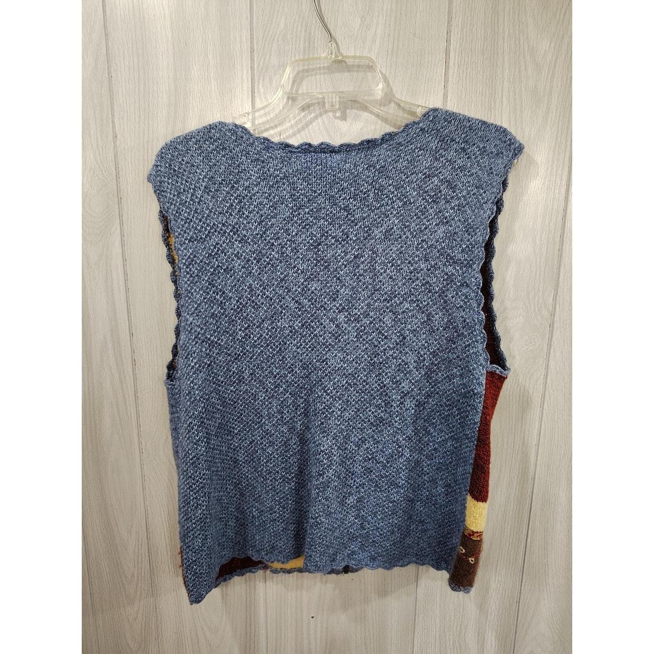 Koret Women's Tailored jacket - Multi - M – Add a… - image 2