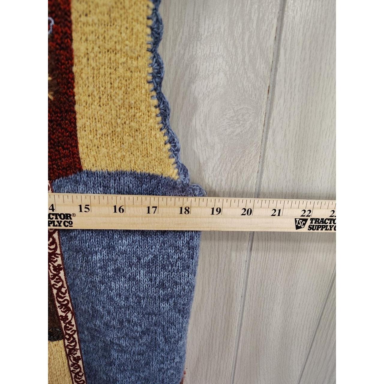 Koret Women's Tailored jacket - Multi - M – Add a… - image 6