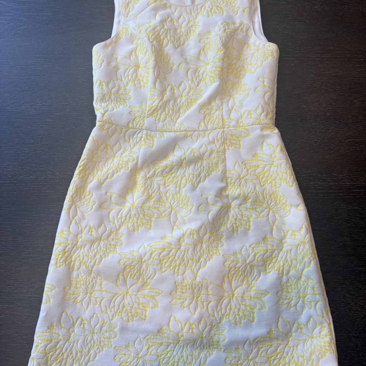 item listed by clrclr1975