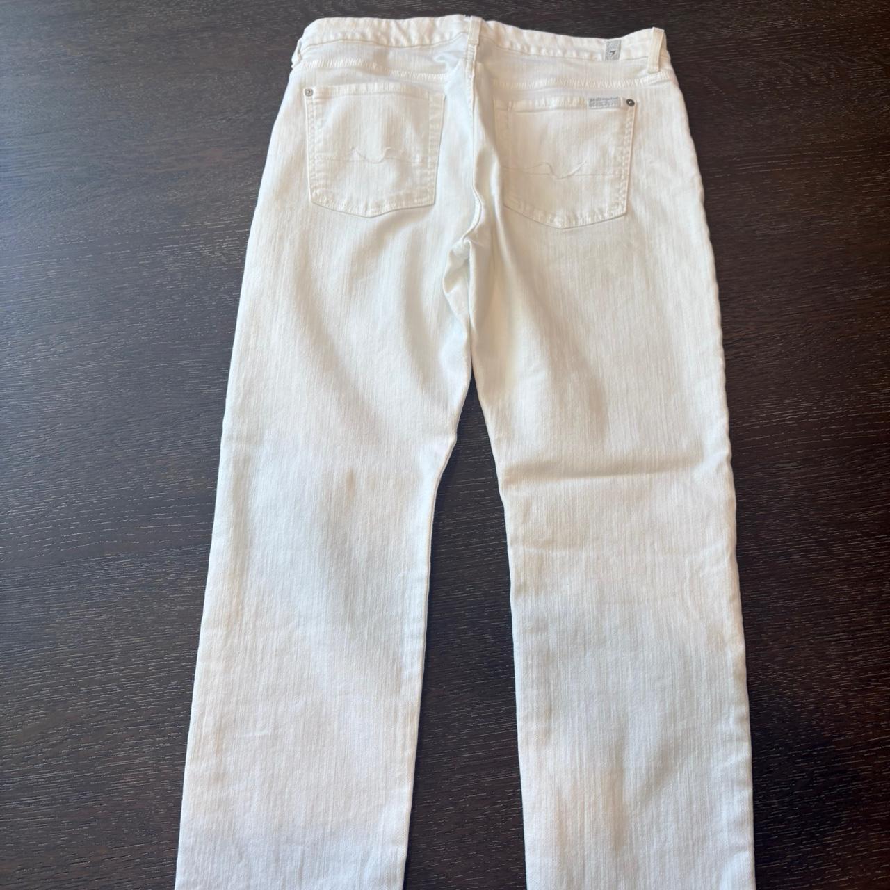 item listed by clrclr1975