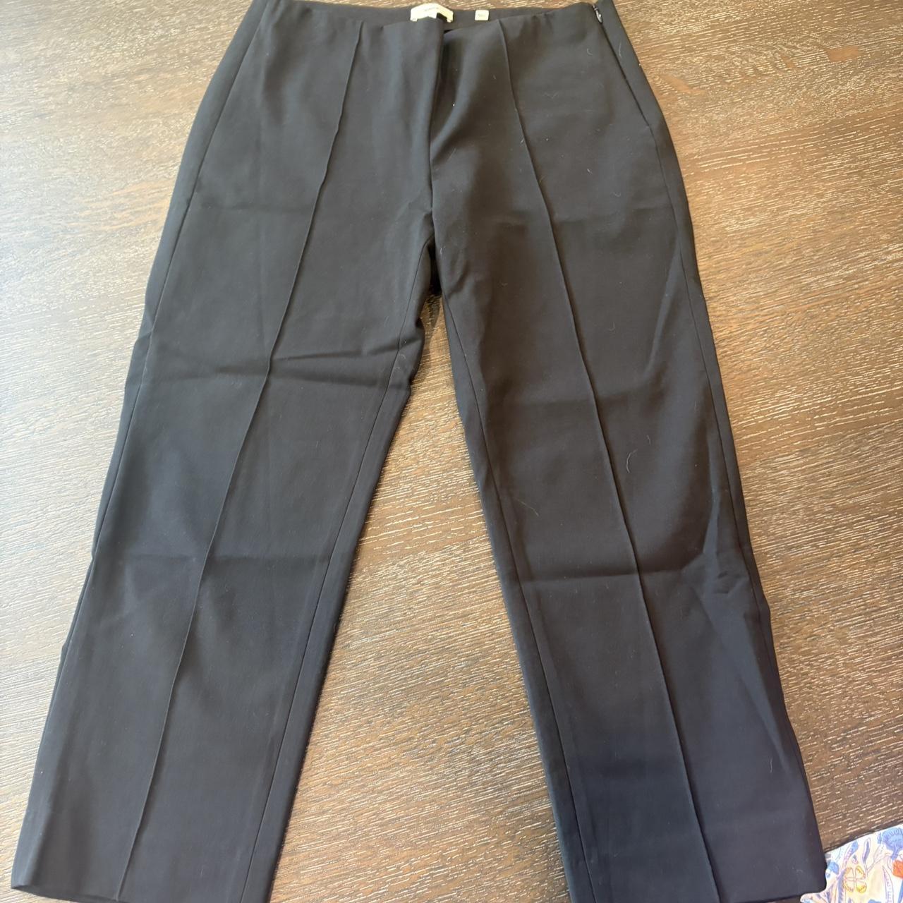 item listed by clrclr1975