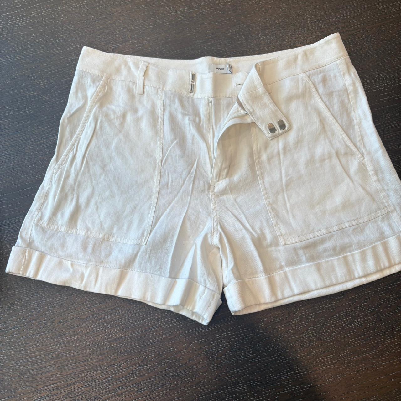 item listed by clrclr1975