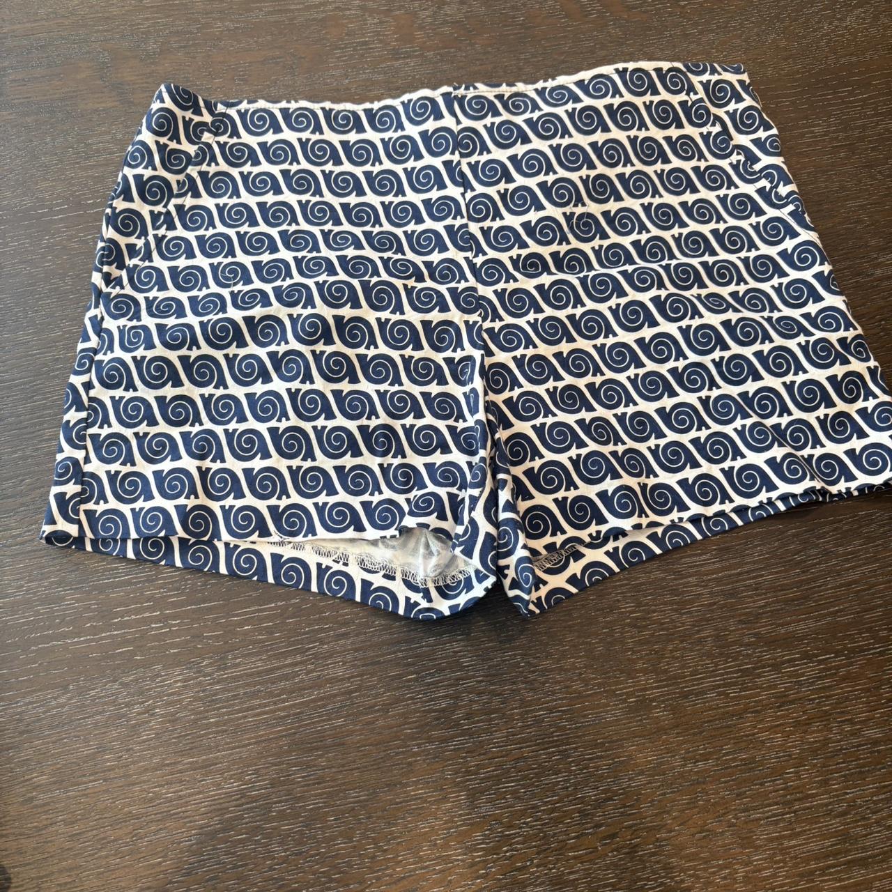 item listed by clrclr1975