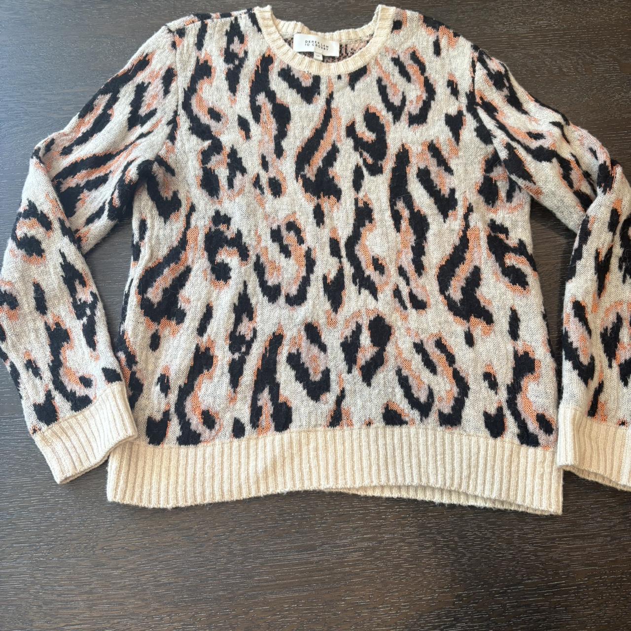 item listed by clrclr1975