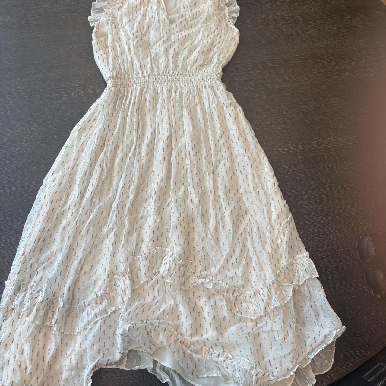 item listed by clrclr1975