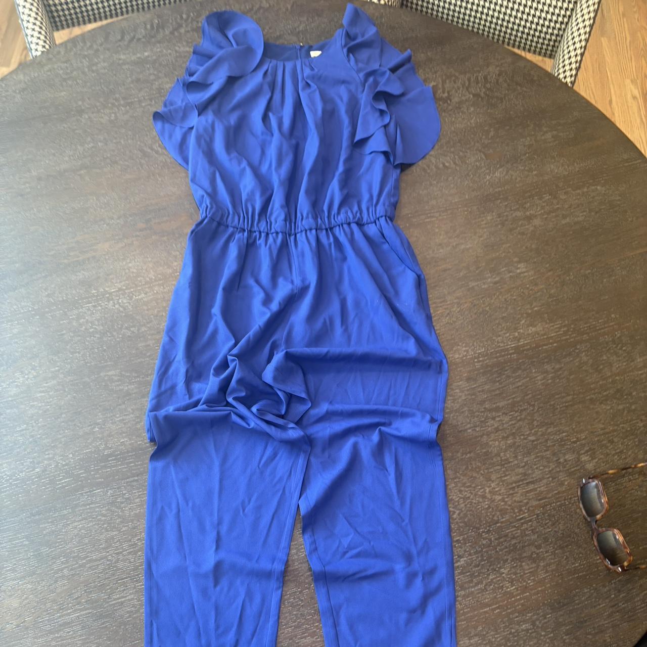 item listed by clrclr1975