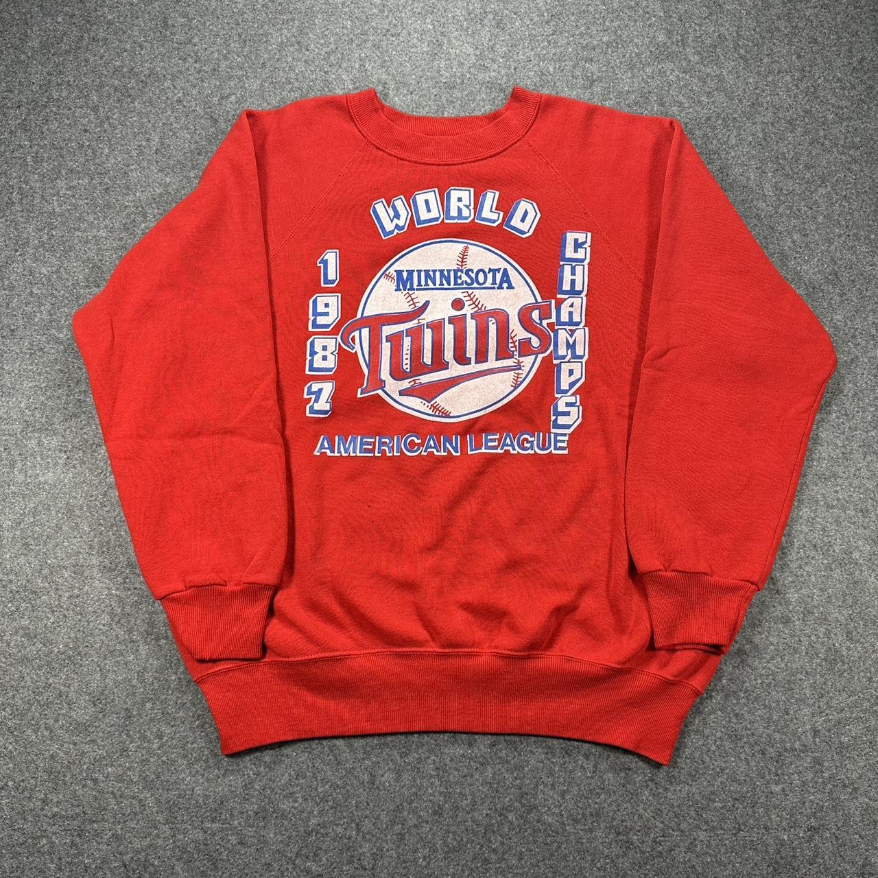 item listed by oldcornermarket
