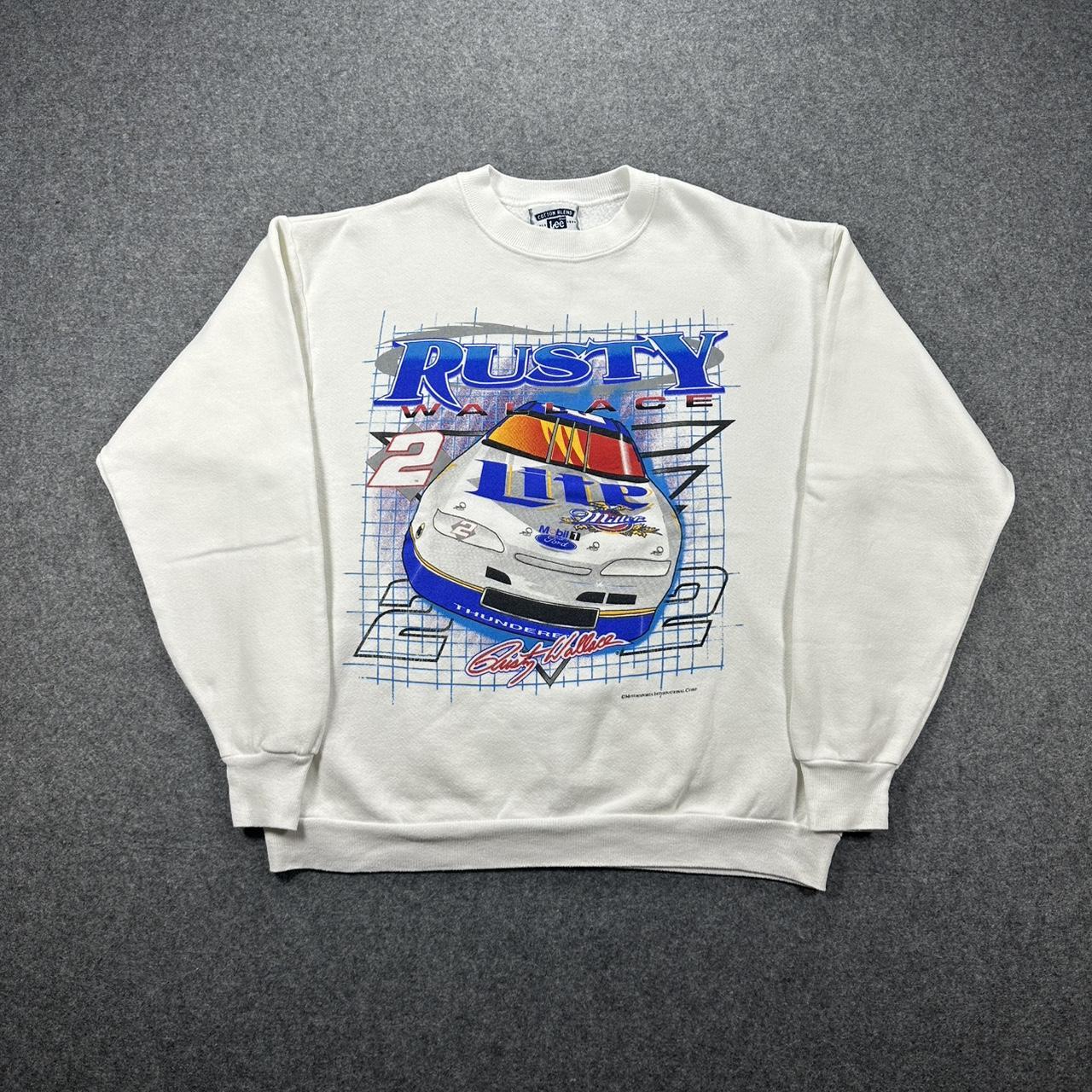 item listed by oldcornermarket